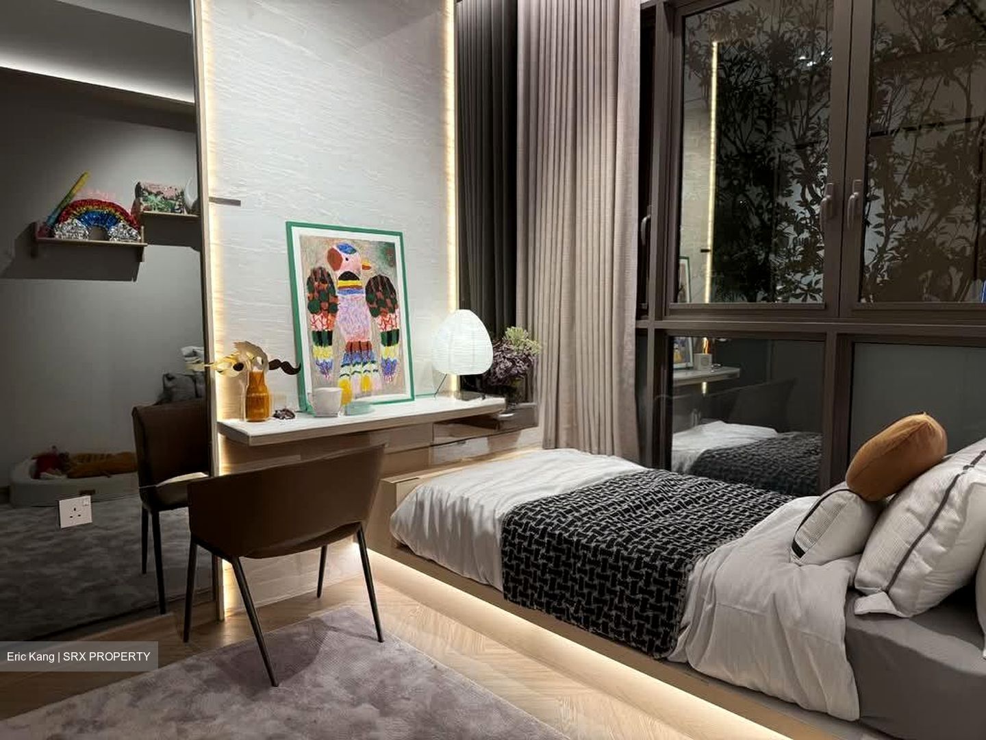 River Modern (U/C) (D9), Apartment #529726771